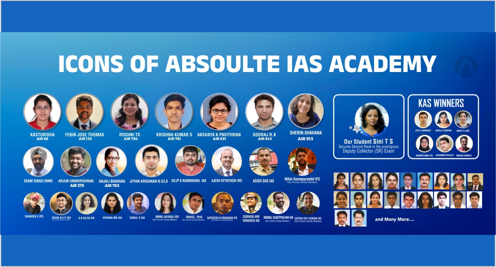 WhatsApp Image 2025-05-19 at 9.27.05 AM (1)