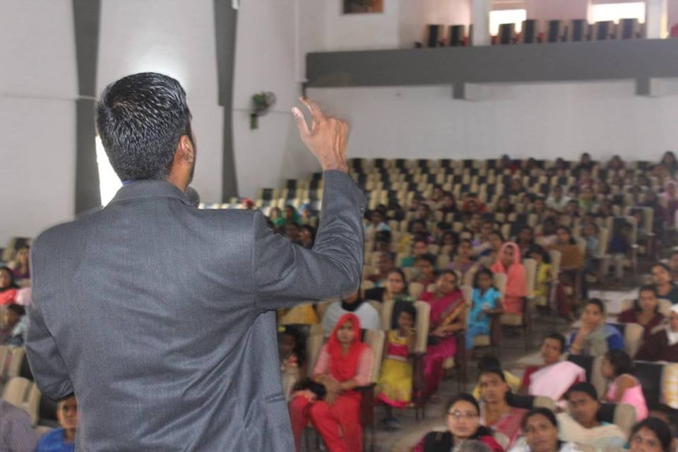 blog image