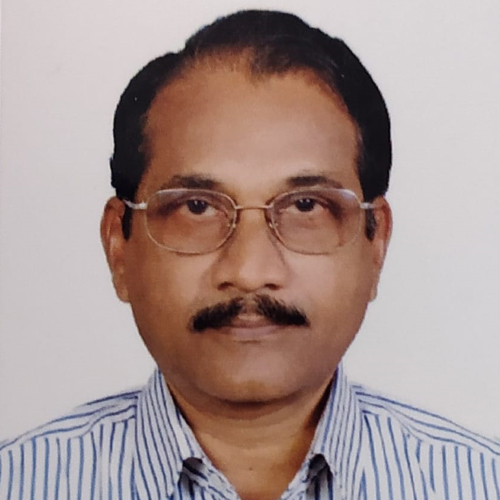 //www.absoluteiasacademy.com/wp-content/uploads/2021/01/JAYAPRAKASH.jpg